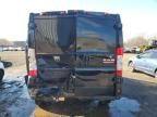 2022 Dodge RAM Promaster 1500 1500 Standard