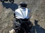 2022 Suzuki GSX1300 RR