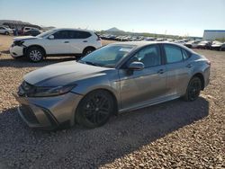 2025 Toyota Camry XSE for sale in Phoenix, AZ