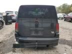 2005 Scion XB