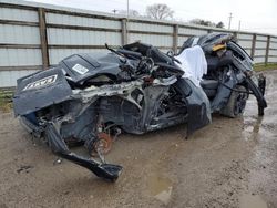 Pontiac Torrent Vehiculos salvage en venta: 2007 Pontiac Torrent