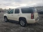 2014 GMC Yukon Denali