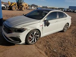 2021 Volkswagen Jetta GLI for sale in Phoenix, AZ