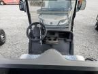 2016 Golf Cart Club