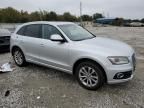 2013 Audi Q5 Premium