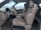 2007 Ford F150