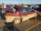 2002 Buick Lesabre Limited