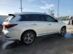 2016 Infiniti QX60