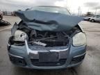 2006 Volkswagen Jetta TDI Option Package 1