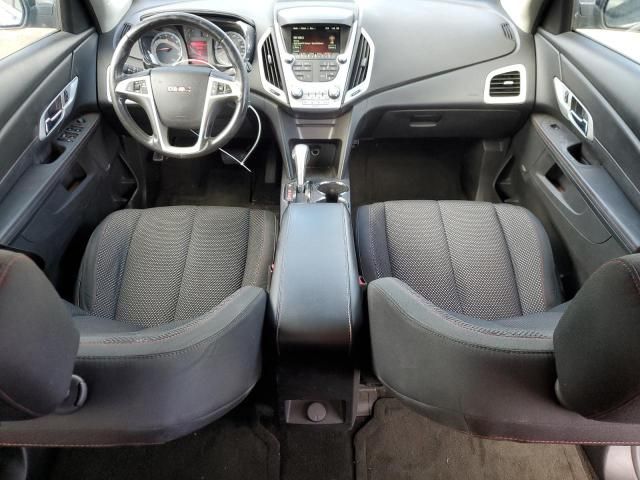 2013 GMC Terrain SLE