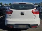 2013 KIA Rio LX