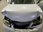 2009 Lexus ES 350