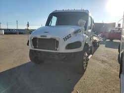 Freightliner m2 106 Medium Duty Vehiculos salvage en venta: 2023 Freightliner M2 106 Medium Duty