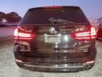 2015 BMW X5 SDRIVE35I