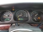 2004 Buick Lesabre Limited