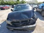 1998 Ford F150