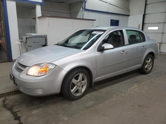 2009 Chevrolet Cobalt LT