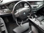 2011 BMW 535 XI