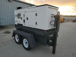 2013 Generac 54290 Gene for sale in Dyer, IN