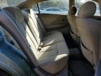 2003 Nissan Altima Base