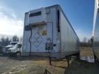 2013 Hyundai DRY Van