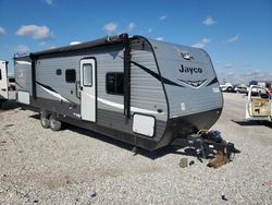 2021 Jayco JAY Flight for sale in Tulsa, OK