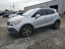 2013 Buick Encore for sale in Jacksonville, FL