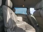 2012 Nissan Quest S