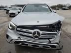 2020 Mercedes-Benz GLC 300 4matic