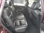 2008 Acura MDX Technology