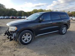 2013 Dodge Durango Crew for sale in Conway, AR