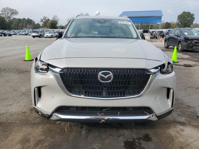 2024 Mazda CX-90 Premium