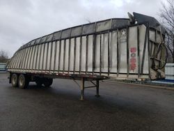 2015 Wisc Trailer for sale in Ham Lake, MN