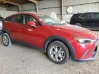 2018 Mazda CX-3 Sport