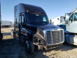 Freightliner salvage cars for sale: 2016 Freightliner Cascadia 125