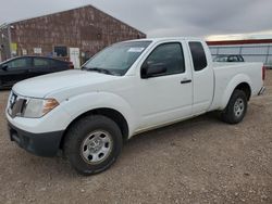 2016 Nissan Frontier S for sale in Rapid City, SD