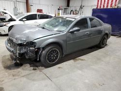 2004 Dodge Stratus SE for sale in Billings, MT