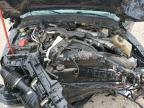 2014 Ford F350 Super Duty
