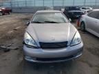 2004 Lexus ES 330