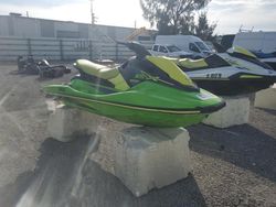 2021 Other Yamaha for sale in Miami, FL