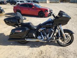 Harley-Davidson fl salvage cars for sale: 2023 Harley-Davidson Fltrx