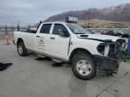 2023 Dodge RAM 3500 Tradesman