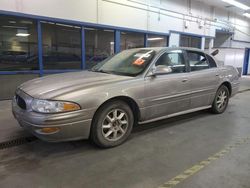 2004 Buick Lesabre Limited for sale in Pasco, WA