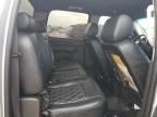 2012 Chevrolet Silverado C1500 LT