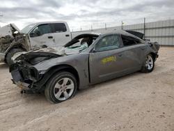 Dodge Vehiculos salvage en venta: 2012 Dodge Charger se