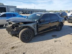 Chrysler 300 salvage cars for sale: 2014 Chrysler 300