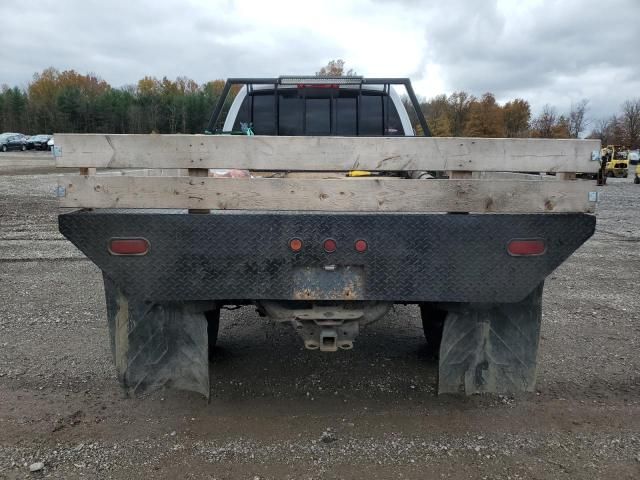 2005 Dodge RAM 2500 ST