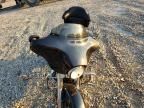 2013 Harley-Davidson Flhx Street Glide