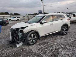 2021 Nissan Rogue SL for sale in Hueytown, AL