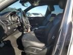 2019 Mercedes-Benz GLS 450 4matic